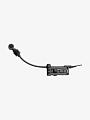Микрофон динамический Sennheiser E 608 - купить в "Гитарном Клубе"
