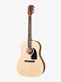 Акустическая гитара Gibson G-45, Natural  - купить в "Гитарном Клубе"