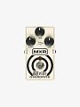 Гитарная педаль Dunlop MXR ZW44 Wylde Overdrive - купить в "Гитарном Клубе"
