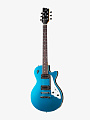 Электрогитара Duesenberg Starplayer Special DSP-CTB Catalina Blue - купить в "Гитарном Клубе"