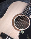 Электроакустическая гитара Maton SRS60C - купить в "Гитарном Клубе"