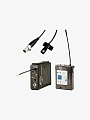 Беспроводная система Lectrosonics UCR100-LMB - купить в "Гитарном Клубе"