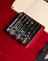 Электрогитара Fender Telecaster Highway’ 06 - купить в "Гитарном Клубе"