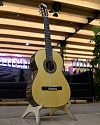 Классическая гитара Raimundo 128 Spruce - купить в "Гитарном Клубе"