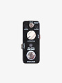 Гитарная педаль Mooer Black Secret - купить в "Гитарном Клубе"