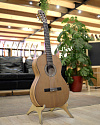 Классическая гитара Prudencio Saez 2-S (160) Cedar - купить в "Гитарном Клубе"