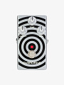 Гитарная педаль MXR WA44 Wylde Audio Overdrive - купить в "Гитарном Клубе"