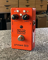 Гитарная педаль Dunlop MXR CSP 099 Phase 99 - купить в "Гитарном Клубе"