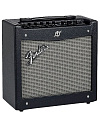 Комбоусилитель для электрогитары Fender Mustang I (V2), 1x8