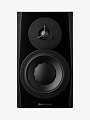 Студийный монитор Dynaudio LYD 7 B/B - купить в "Гитарном Клубе"