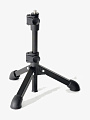 Микрофонная стойка K&M 23150-100-55 - купить в "Гитарном Клубе"