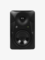 Студийный монитор Mackie MR524 - купить в "Гитарном Клубе"