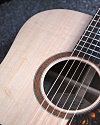 Электроакустическая гитара Maton SRS70C - купить в "Гитарном Клубе"