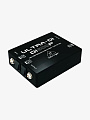 Директ-бокс BEHRINGER DI600P - купить в "Гитарном Клубе"