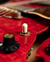 Электрогитара Gibson ES-355 Stereo