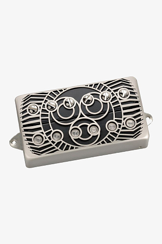 Гитарный звукосниматель DiMarzio DP269F Sonic Ecstasy, Neck - купить в "Гитарном Клубе"