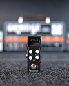 Гитарная педаль JOYO JF-317 Space Verb Reverb - купить в "Гитарном Клубе"