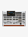 Микшер BEHRINGER WING - купить в "Гитарном Клубе"