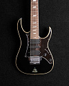 Электрогитара Ibanez UV777