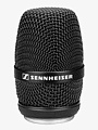 Конденсаторный суперкардиоидный капсюль для evolution G3 и G4 Sennheiser MME 865-1-BK - купить в "Гитарном Клубе"