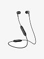 Наушники Sennheiser CX 350BT BLACK - купить в "Гитарном Клубе"