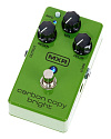 Гитарная педаль Dunlop MXR M269 Carbon Copy Bright Analog Delay - купить в "Гитарном Клубе"
