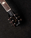 Электрогитара Gibson Les Paul Standard 