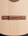 Классическая гитара New Tone Silena CL-S N/T - купить в "Гитарном Клубе"