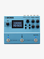 Процессор эффектов Boss MD-500 - купить в "Гитарном Клубе"