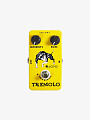 Гитарная педаль JOYO JF-09, Tremolo, True Bypass - купить в "Гитарном Клубе"