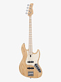 Бас-гитара Sire V7 Swamp Ash Reissue-4 NT.S - купить в "Гитарном Клубе"