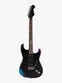 Электрогитара Fender Stratocaster Limited Final Fantasy XIV - купить в "Гитарном Клубе"