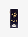 Гитарная педаль Ernie Ball 6186 TapTempo - купить в "Гитарном Клубе"