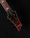 Электрогитара Schecter Omen Extreme-6 Bk/Rd Fadeburst - купить в "Гитарном Клубе"