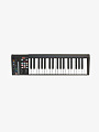 MIDI-контроллер Icon iKeyboard 4S - купить в "Гитарном Клубе"