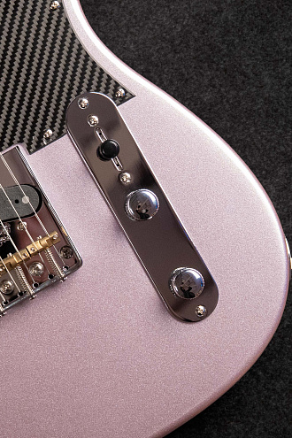 Электрогитара Keipro KT-Custom MPK - купить в "Гитарном Клубе"