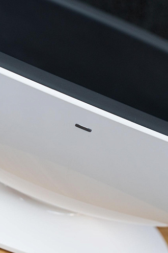 Напольная стойка для гитары Lava Space Charging Dock Me-3 36” - купить в "Гитарном Клубе"