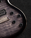 Электрогитара PRS SE TREMONTI CUSTOM CHARCOAL BURST - купить в "Гитарном Клубе"