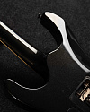 Электрогитара Jackson Soloist Standard Japan