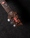 Электрогитара PRS Private Stock Orianthi Limited Edition - купить в "Гитарном Клубе"