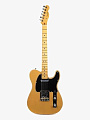 Электрогитара Fender American Professional II Telecaster, Butterscotch Blonde - купить в "Гитарном Клубе"