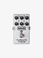 Гитарная педаль Dunlop MXR M116 Fullbore Metal Distortion - купить в "Гитарном Клубе"