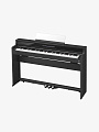 Цифровое пианино Casio AP-S450BK - купить в "Гитарном Клубе"