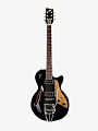 Электрогитара Duesenberg Starplayer TV Black