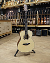 Акустическая гитара Crafter HT-100 /OP.N - купить в "Гитарном Клубе"