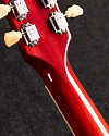 Электрогитара Gibson Les Paul Standard 