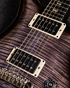 Электрогитара PRS P22 PIEZO ARTIST PACKAGE 85/15