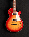 Электрогитара Gibson Les Paul Standard 