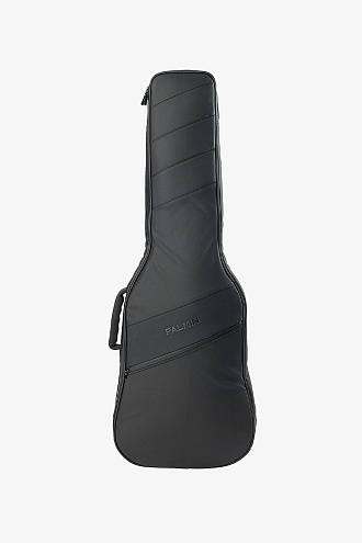 Чехол для акустической гитары PALMIN GC City Acoustic - купить в "Гитарном Клубе"
