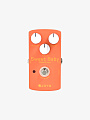 Гитарная педаль JOYO JF-36, Sweet Baby Overdrive - купить в "Гитарном Клубе"